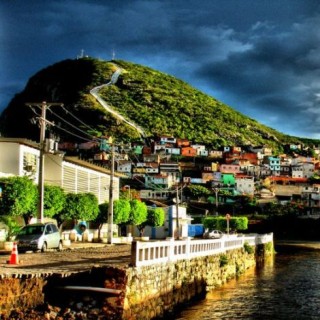 Lorem ipsum dolor sit amet consectetur adipisicing elit