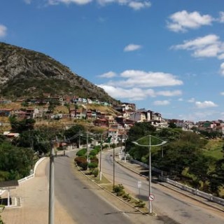 Lorem ipsum dolor sit amet consectetur adipisicing elit