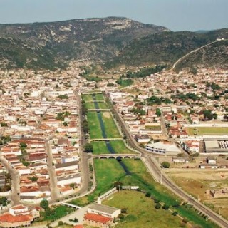 Lorem ipsum dolor sit amet consectetur adipisicing elit